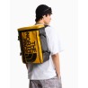 Mochila The North Face Fuse Box Base Camp black