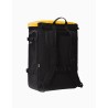 Mochila The North Face Fuse Box Base Camp black