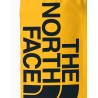 Mochila The North Face Fuse Box Base Camp black