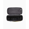 Mochila The North Face Fuse Box Base Camp black