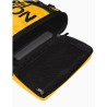 Mochila The North Face Fuse Box Base Camp black