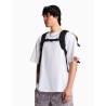 Mochila The North Face Fuse Box Base Camp black
