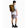 Mochila The North Face Fuse Box Base Camp black
