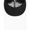 Gorra New Era 59Fifty NFL Las Vegas Raiders Team Color Black