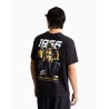 Camiseta The North Face 60TH Aniversario TNF Black