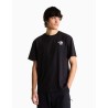 Camiseta The North Face 60TH Aniversario TNF Black