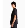 Camiseta The North Face 60TH Aniversario TNF Black