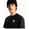 Camiseta The North Face 60TH Aniversario TNF Black