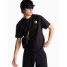 Camiseta The North Face 60TH Aniversario TNF Black
