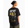 Camiseta The North Face 60TH Aniversario TNF Black