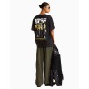 Camiseta The North Face 60TH Aniversario TNF Black