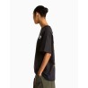 Camiseta The North Face 60TH Aniversario TNF Black