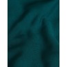 Camiseta The North Face Retro Trail Pacific Teal para hombre
