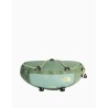 Riñonera The North Face Terra de 3 litros Bark Mist Slate Moss