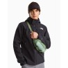 Riñonera The North Face Terra de 3 litros Bark Mist Slate Moss