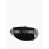 Riñonera The North Face Terra de 3 litros Bark Mist Slate Moss