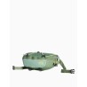 Riñonera The North Face Terra de 3 litros Bark Mist Slate Moss