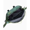 Riñonera The North Face Terra de 3 litros Bark Mist Slate Moss