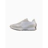 Zapatillas New Balance 327 Silver Moss