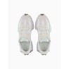 Zapatillas New Balance 327 Silver Moss