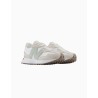 Zapatillas New Balance 327 Silver Moss