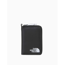 Cartera The North Face Base Camp Voyager Black