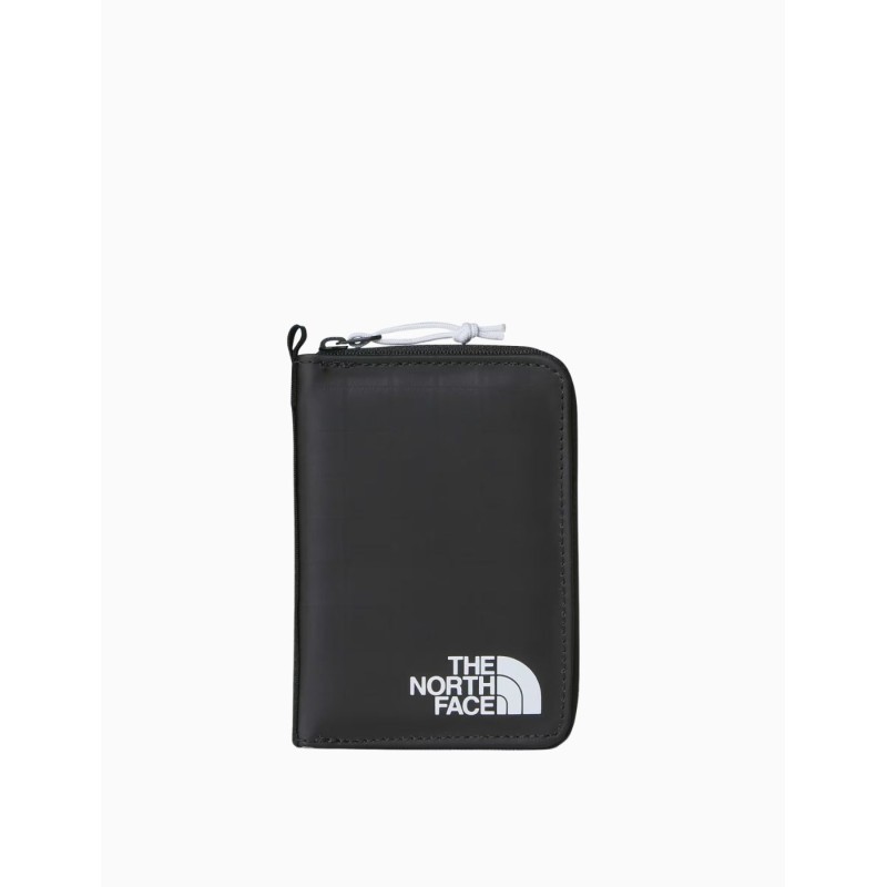 Cartera The North Face Base Camp Voyager Black