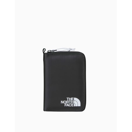 Cartera The North Face Base Camp Voyager Black