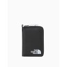 Cartera The North Face Base Camp Voyager Black