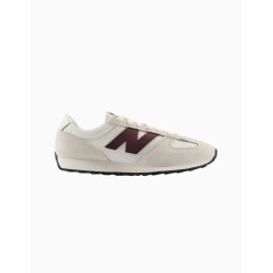 Zapatillas New Balance 471 Linen Sea Salt