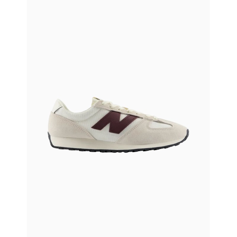 Zapatillas New Balance 471 Linen Sea Salt