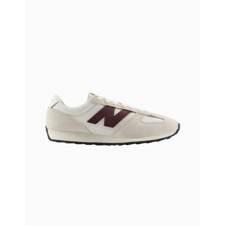 Zapatillas New Balance 471 Linen Sea Salt