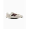 Zapatillas New Balance 471 Linen Sea Salt