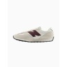 Zapatillas New Balance 471 Linen Sea Salt