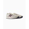 Zapatillas New Balance 471 Linen Sea Salt