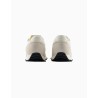 Zapatillas New Balance 471 Linen Sea Salt