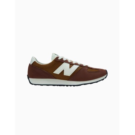 Zapatillas New Balance 471 Linen Sea Salt