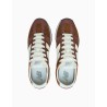 Zapatillas New Balance 471 Linen Sea Salt