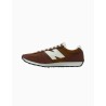 Zapatillas New Balance 471 Linen Sea Salt