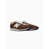 Zapatillas New Balance 471 Linen Sea Salt