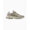 Zapatillas New Balance 9060 Driftwood Timberwolf