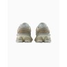 Zapatillas New Balance 9060 Driftwood Timberwolf
