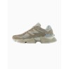 Zapatillas New Balance 9060 Driftwood Timberwolf