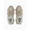 Zapatillas New Balance 9060 Driftwood Timberwolf