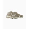 Zapatillas New Balance 9060 Driftwood Timberwolf