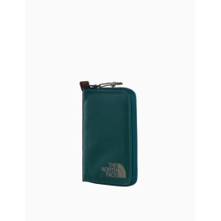 Cartera The North Face Base Camp Voyager Pacific Teal Dark