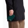 Cartera The North Face Base Camp Voyager Pacific Teal Dark