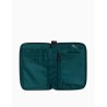 Cartera The North Face Base Camp Voyager Pacific Teal Dark