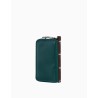 Cartera The North Face Base Camp Voyager Pacific Teal Dark