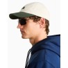 Gorra The Nort Face Norm Bottle Green White Dune